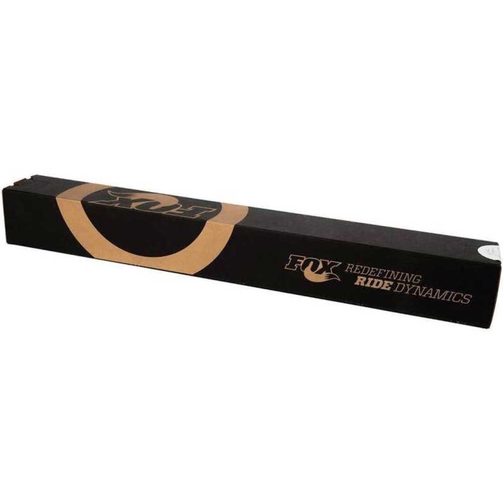 Steering stabiliser FOX Performance 2.0 IFP - view 8