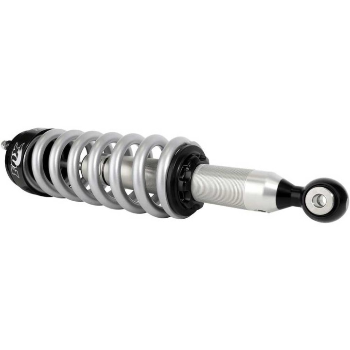 Front gas shock absorber Coilover FOX lift 0-2" | Szekla4x4