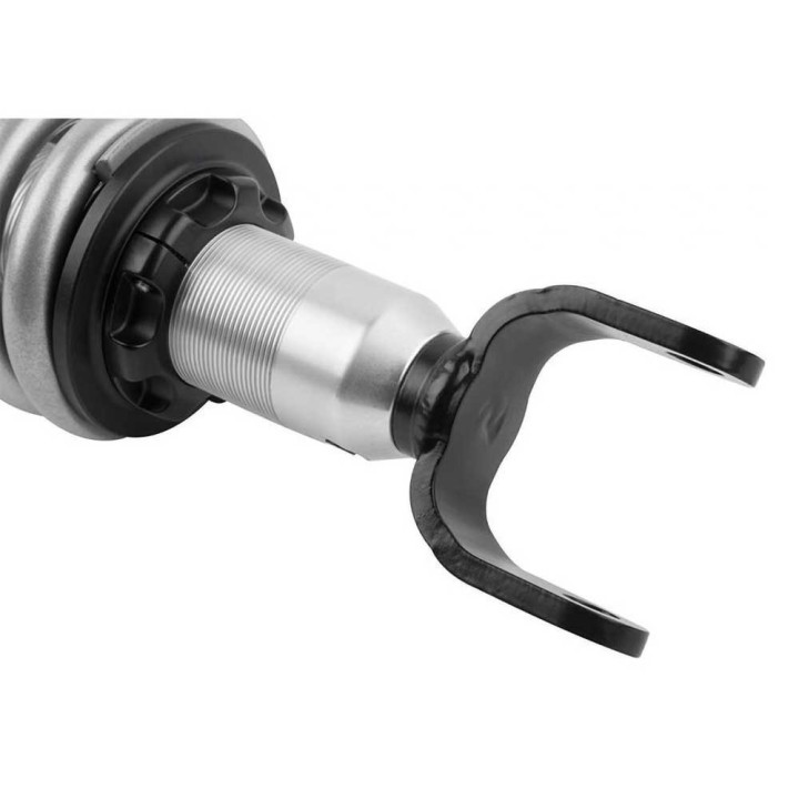 Front gas shock absorber Coilover FOX lift 0-2" | Szekla4x4