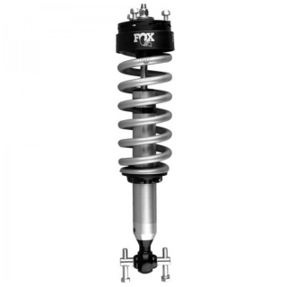 Suspension kit for the Amarok 23- | Szekla4x4, Warsaw