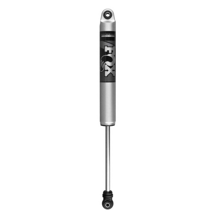 Suspension kit for the Amarok 23- | Szekla4x4, Warsaw