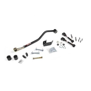 Suspension kit for the Wrangler LJ | Szekla4x4, Warsaw