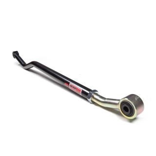 Rear adjustable panhard bar JKS lift 0-6" | Szekla4x4