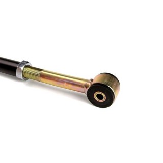 Rear adjustable panhard bar JKS lift 1-6" | Szekla4x4