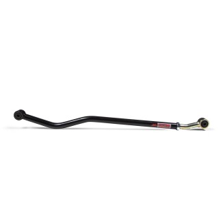 Rear adjustable panhard bar JKS lift 0-6" | Szekla4x4
