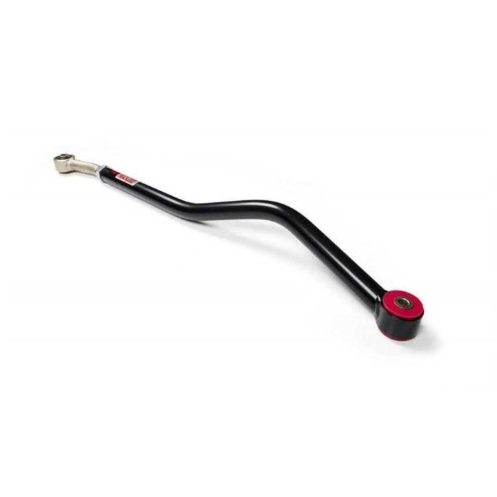 Front adjustable panhard bar JKS lift 1-6" | Szekla4x4