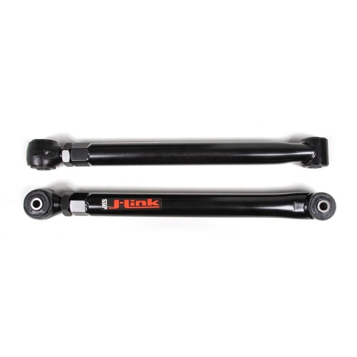 Rear lower adjustable control arms JKS lift 0-4,5"