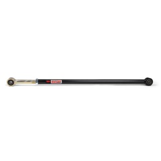 Rear adjustable panhard bar JKS lift 0-6" | Szekla4x4