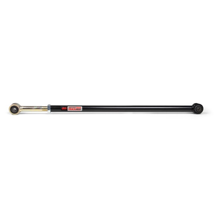 Rear adjustable panhard bar JKS lift 0-6" | Szekla4x4