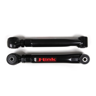 Rear upper adjustable control arms JKS lift 0-4,5"