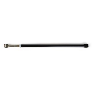 Rear adjustable panhard bar JKS lift 0-6" | Szekla4x4