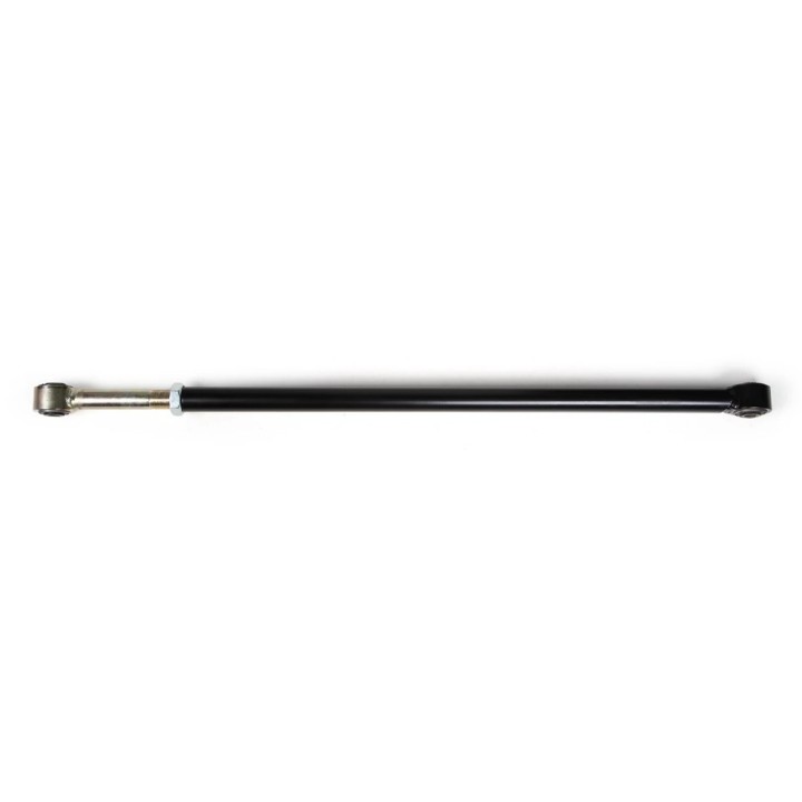 Rear adjustable panhard bar JKS lift 0-6" | Szekla4x4