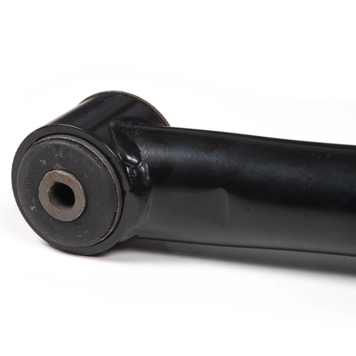 Rear lower adjustable control arms JKS lift 0-4,5"