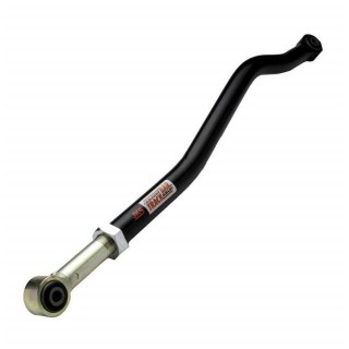 Suspension kit J-Venture JKS lift 2,5" | Szekla4x4