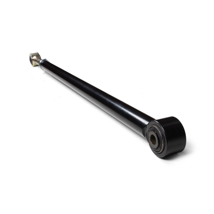 Rear adjustable panhard bar JKS lift 0-6" | Szekla4x4