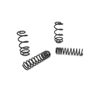 Suspension kit J-Kontrol JKS lift 3,5" | Szekla4x4