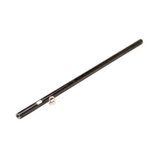 Tie rod heavy duty upper JKS