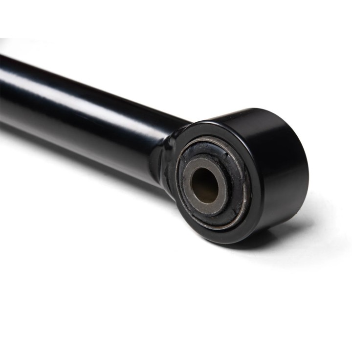 Rear adjustable panhard bar JKS lift 0-6" | Szekla4x4