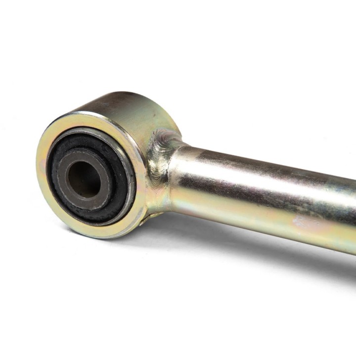 Rear adjustable panhard bar JKS lift 0-6" | Szekla4x4