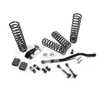 Suspension kit J-Venture JKS lift 3,5" | Szekla4x4