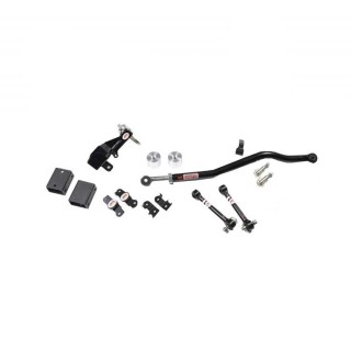 Suspension kit J-Venture JKS lift 3,5" | Szekla4x4