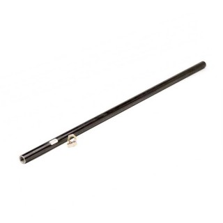 Tie rod heavy duty lower JKS
