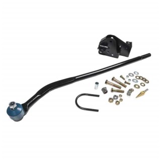 Kit korekcyjny bar kierowniczego JKS Lift 2-4,5"