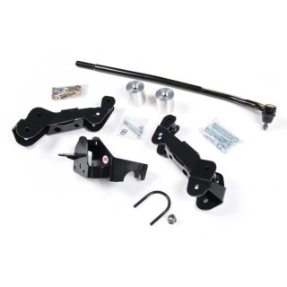 Kit for korekcji geometrii JKS Lift 2-4,5''