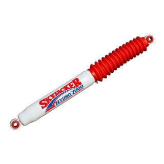 Front hydraulic shock absorber Skyjacker lift 0-6"