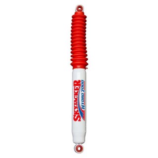 Front hydraulic shock absorber Skyjacker lift 0-6"