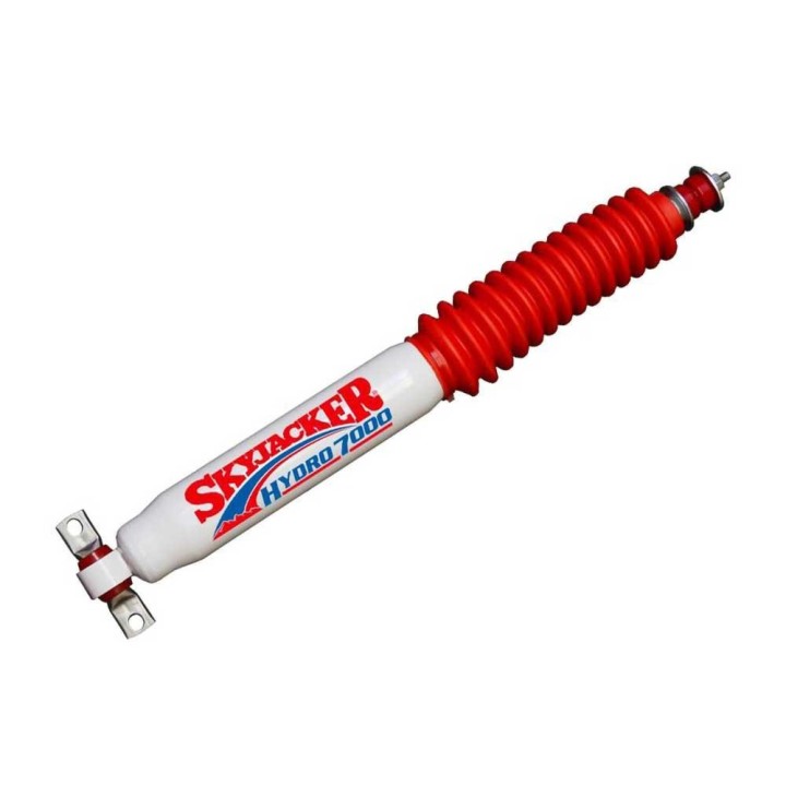 Front hydraulic shock absorber Skyjacker Hydro 7000 Lift 3,5-5" - view 3