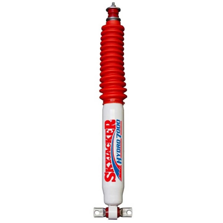 Front hydraulic shock absorber Skyjacker Hydro 7000 Lift 3,5-5" - view 4