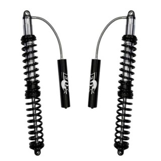 Suspension kit Long Arm LeDuc Series Skyjacker lift 3,5-4,5"