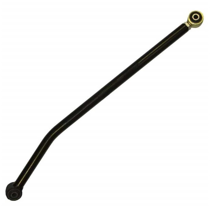 Suspension kit Long Arm LeDuc Series Skyjacker lift 3,5-4,5"