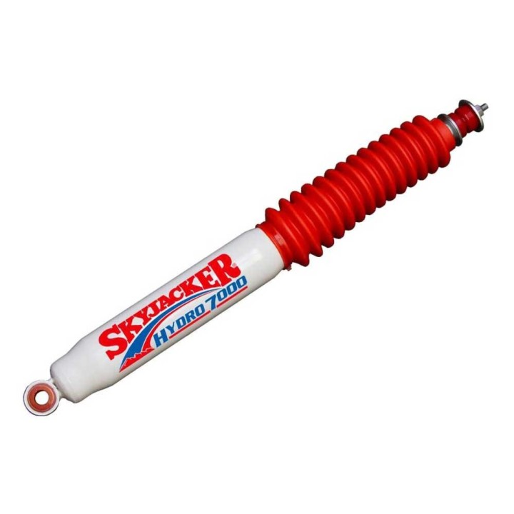 Front hydraulic shock absorber Skyjacker lift 2-8"