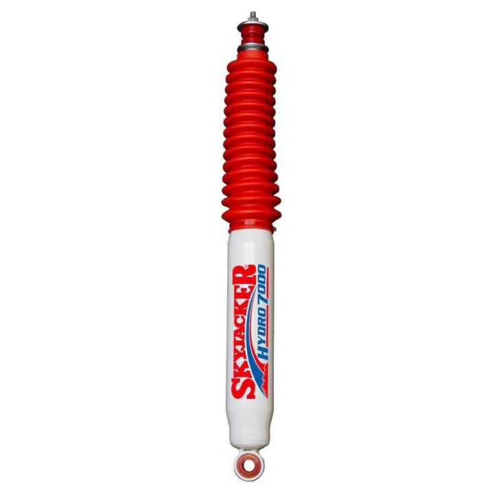 Front hydraulic shock absorber Skyjacker lift 2-8"