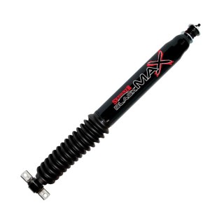 Front hydraulic shock absorber Skyjacker lift 3,5-5"