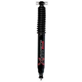 Front hydraulic shock absorber Skyjacker lift 3,5-5"