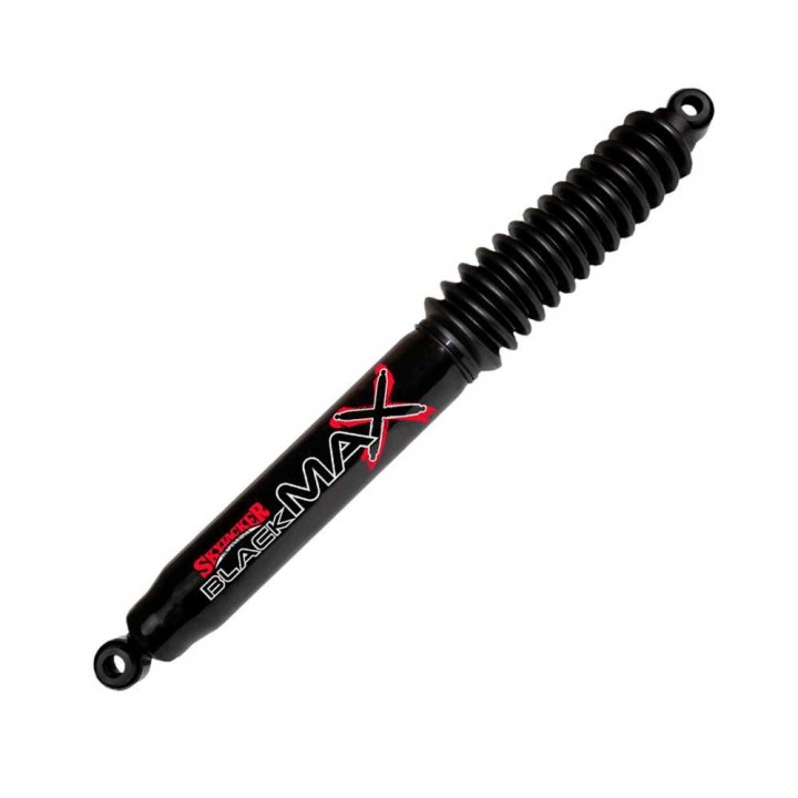 Rear hydraulic shock absorber Skyjacker Black Max Lift 2-3"