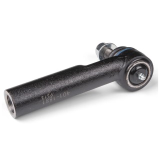 Passenger side end bar kierowniczego BDS
