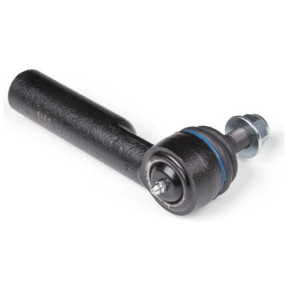 Driver side end bar kierowniczego BDS