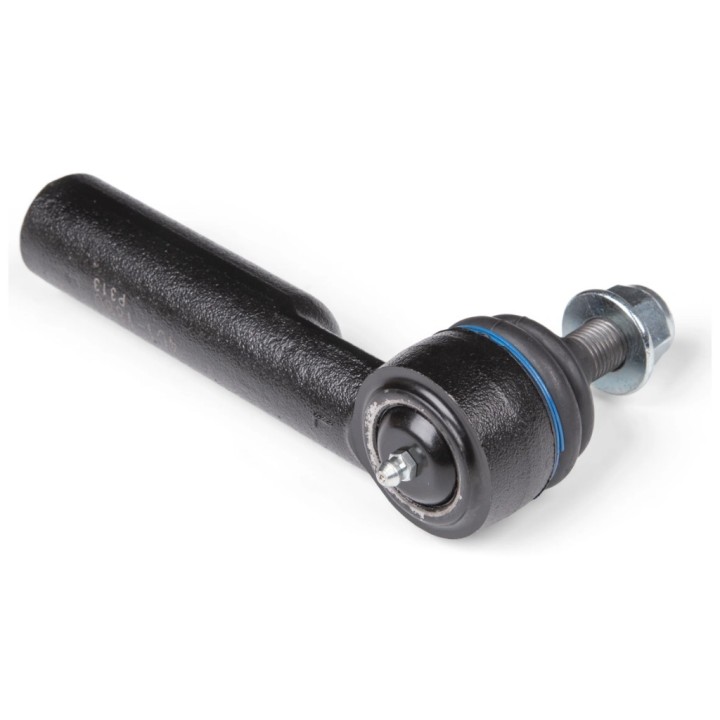Driver side end bar kierowniczego BDS