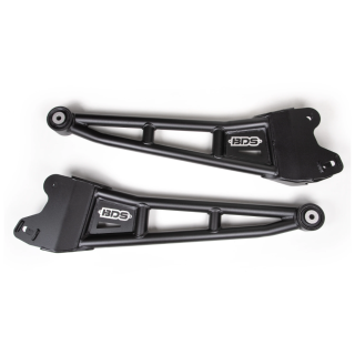 Front control arms Radius Arm BDS lift 2-6" | Szekla4x4