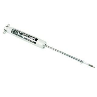 Suspension kit for the Grand Cherokee WJ/WG | Szekla4x4