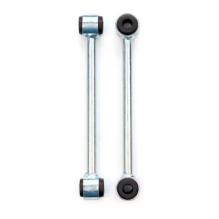 Front sway bar links for the Cherokee XJ | Szekla4x4