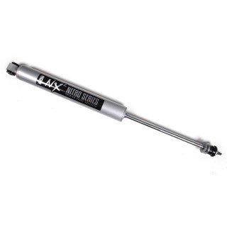 Rear gas shock absorber BDS NX2 Nitro Series Lift 4"
