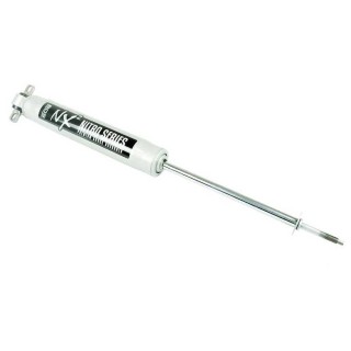 Front gas shock absorber BDS NX2 Nitro Series Lift 0-1,5"