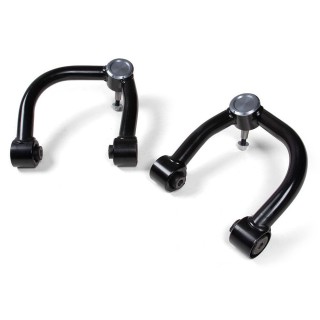 Front upper control arms BDS lift 1-4" | Szekla4x4