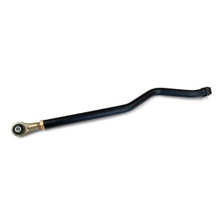 Front adjustable panhard bar Clayton lift 0-5" | Szekla4x4