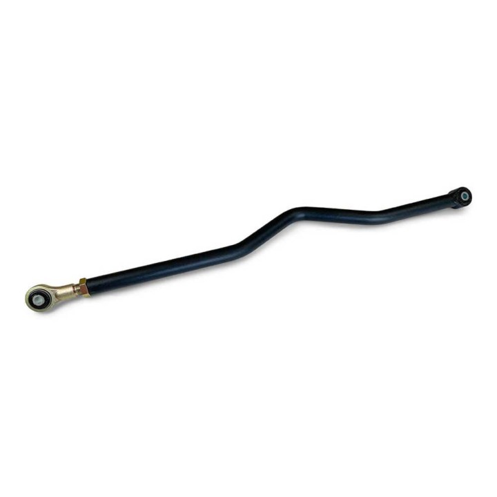Rear adjustable panhard bar Clayton lift 2-5" | Szekla4x4